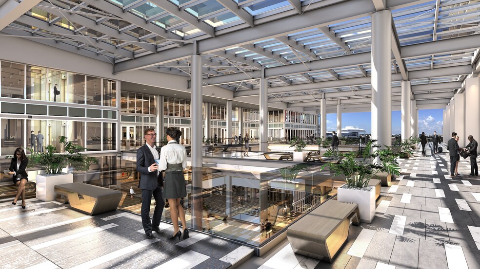 More Photos Of 1480 NW North River Dr, Miami Apartments For Lease