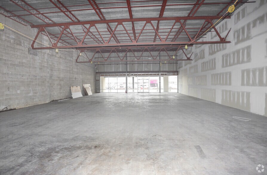 Photo of 1st Floor Ste 12B