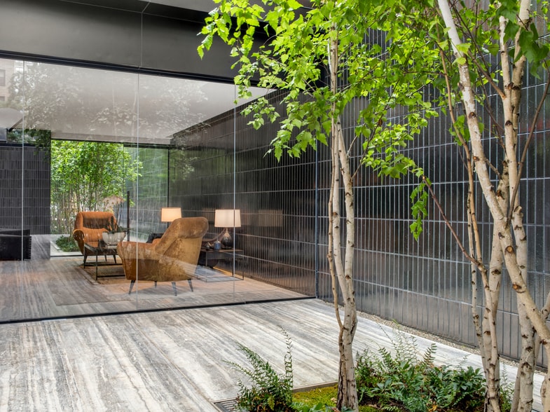 More Photos Of 1140 3rd Ave, New York Apartments For Lease