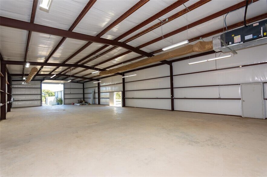 More Photos Of , Johnson City Industrial For Sale