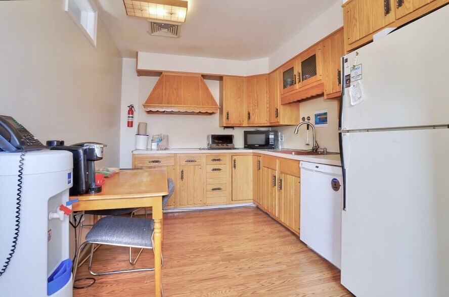 More Photos Of 661 Franklin Ave, Nutley Office Residential For Sale