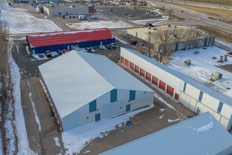 More Photos Of 330 S 26th St. S. 26th, Spearfish Specialty For Sale