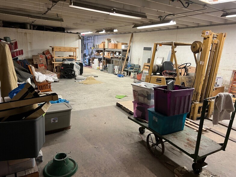 More Photos Of 2324 SW 56th Ter, Hollywood Light Manufacturing For Lease