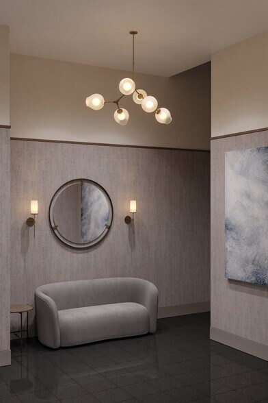 More Photos Of 250 E 49th St, New York Multifamily For Sale