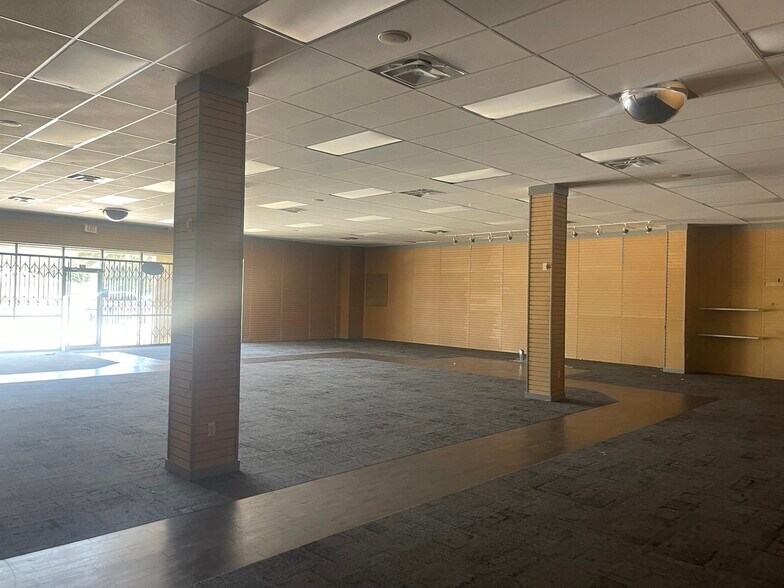 More Photos Of 58630 Belleview Dr, Plaquemine Freestanding For Sale