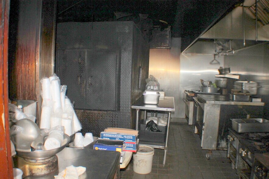 More Photos Of 5420 Harrisburg Blvd, Houston Restaurant For Sale