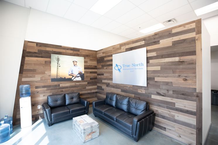 More Photos Of 1160 W 149th St, Olathe Warehouse For Sale