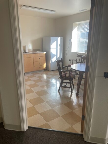 More Photos Of 102 W Clark St, Medford Warehouse For Lease