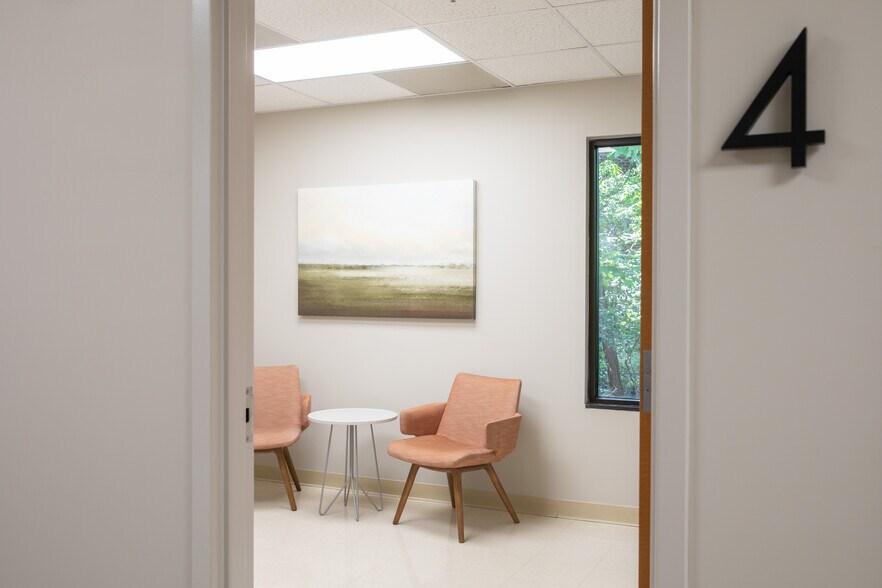 More Photos Of 200 Montgomery Hwy, Birmingham Office For Lease