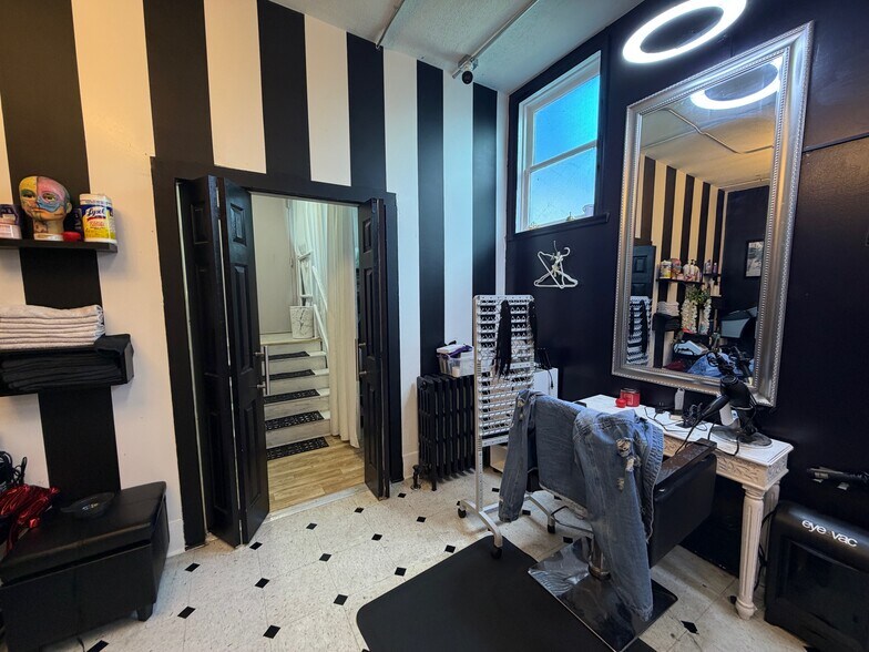 More Photos Of 1222 Main St, Northampton General Retail For Sale