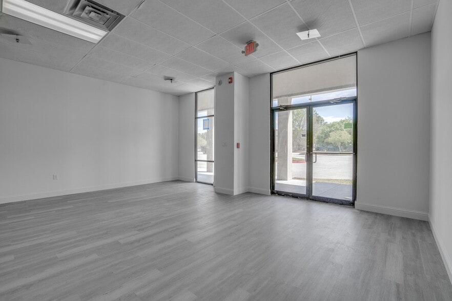 More Photos Of 1000 Caruso Blvd, Slidell Unknown For Lease