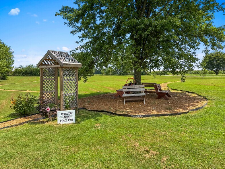More Photos Of 4747 Old Dublin Rd, Mayfield Medical For Sale