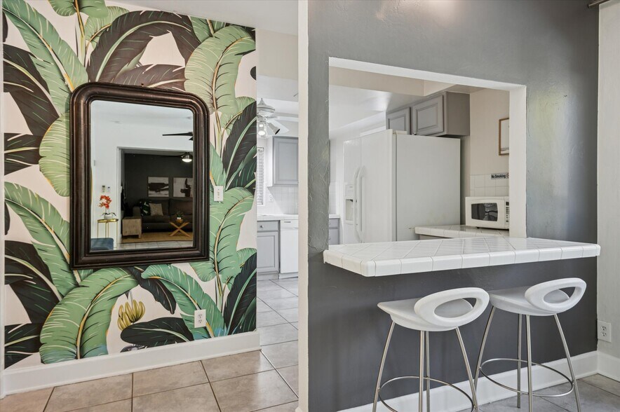 More Photos Of 1123 NE 14th Ave, Fort Lauderdale Apartments For Sale