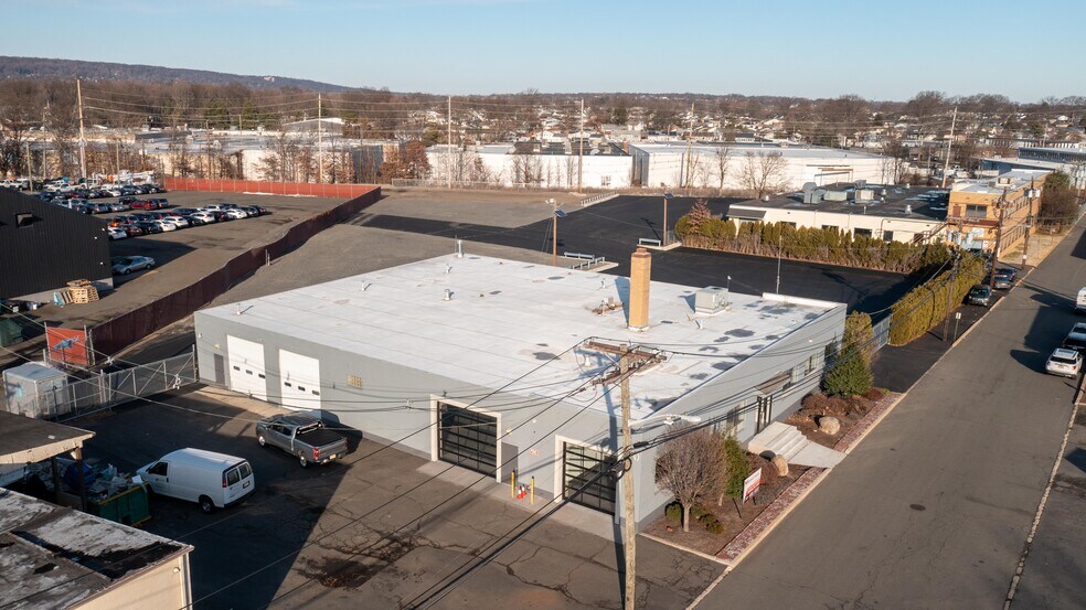More Photos Of 2461 Iorio St, Union Township Land For Lease