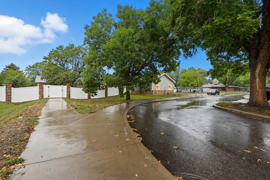 More Photos Of 1663 29th Avenue Pl, Greeley Assisted Living For Sale