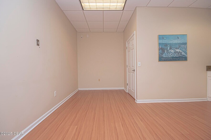 More Photos Of 7622 McElvey Rd, Panama City Beach Industrial For Sale