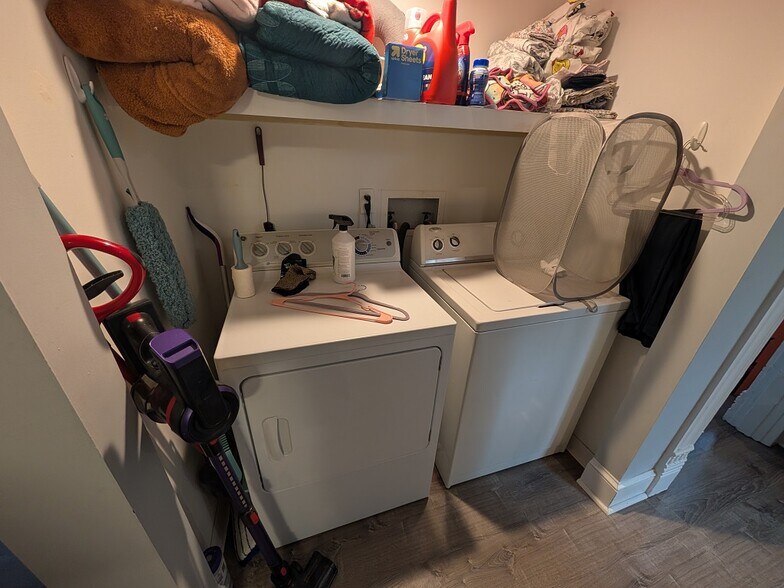 More Photos Of 1325 Hepburn Ave, Louisville Apartments For Sale