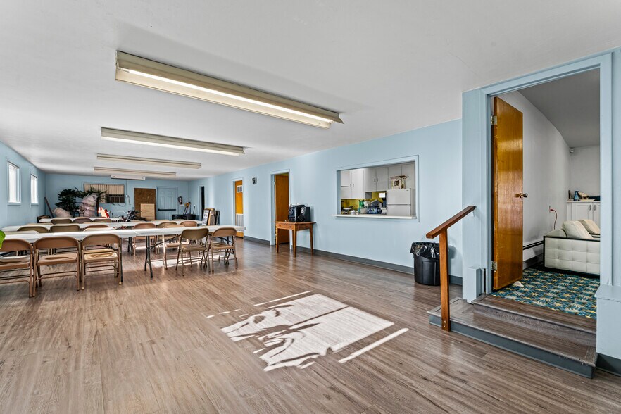 More Photos Of 3070 W 65th Ave, Denver Specialty For Sale