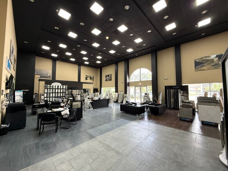 More Photos Of 3075 NW 79th Ave, Doral Warehouse For Lease