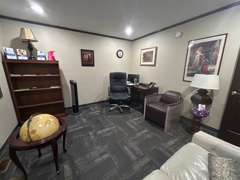 More Photos Of 1251 Nilles Rd, Fairfield Medical For Sale