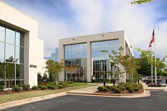 More Photos Of 6700-6703 Odyssey Dr, Huntsville Loft Creative Space For Lease