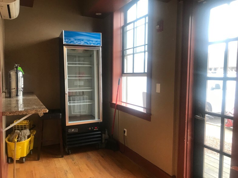 More Photos Of 134 W Main St, Goshen Storefront Retail Residential For Sale
