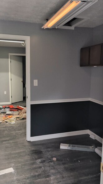 Primary Photo Of 204 Park St, Falmouth Office For Lease