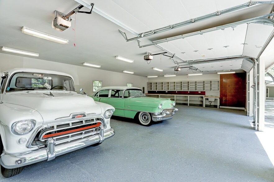 More Photos Of 4309 Bowser Rd, Fulshear Land For Sale