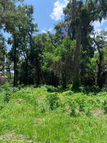 More Photos Of 0 Milwaukee Ave, Orange Park Land For Sale