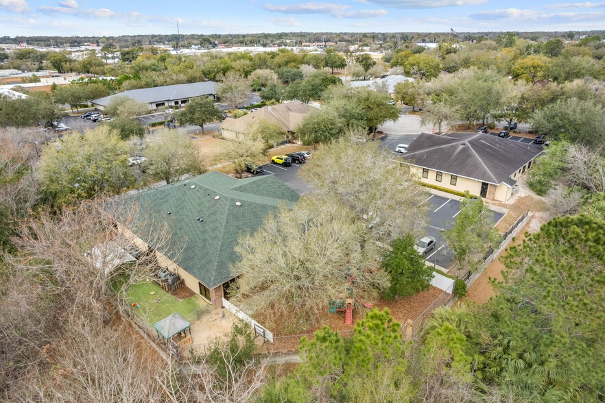 More Photos Of , Ocala Office For Sale