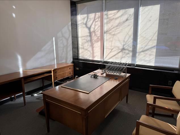 More Photos Of 100 W 11th St, Anderson Medical For Sale