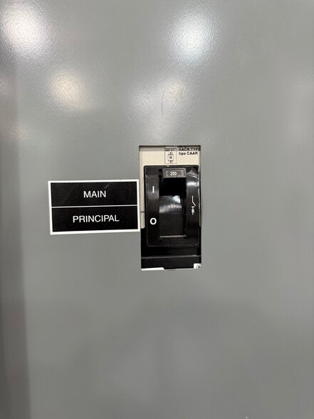 More Photos Of 2230 Will Wool Dr, San Jose Warehouse For Lease