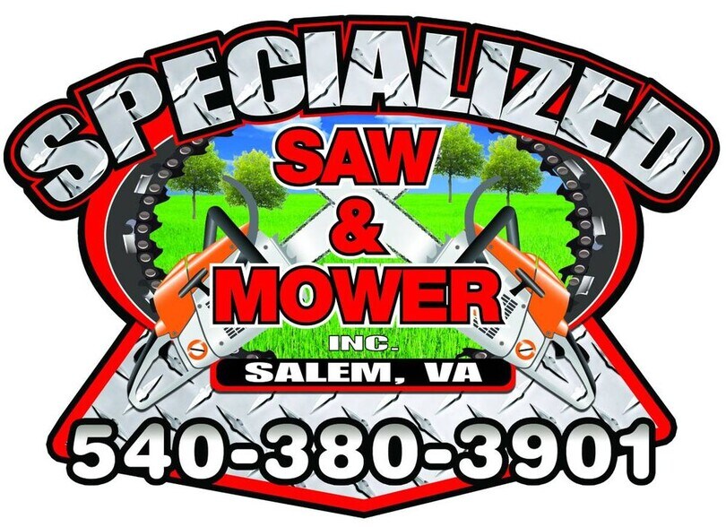 More Photos Of 3954 W Main St, Salem Freestanding For Lease