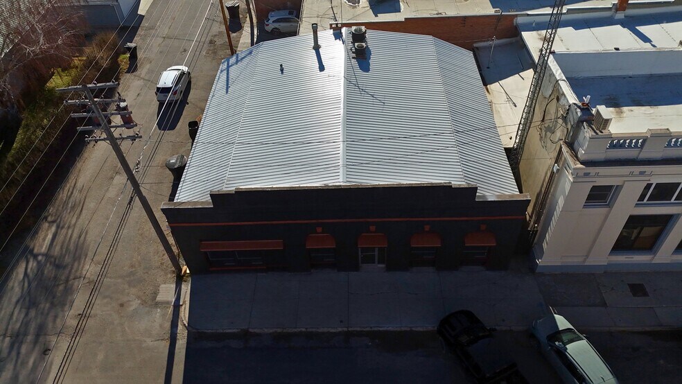 More Photos Of 302 Missouri Ave, Deer Lodge Freestanding For Sale