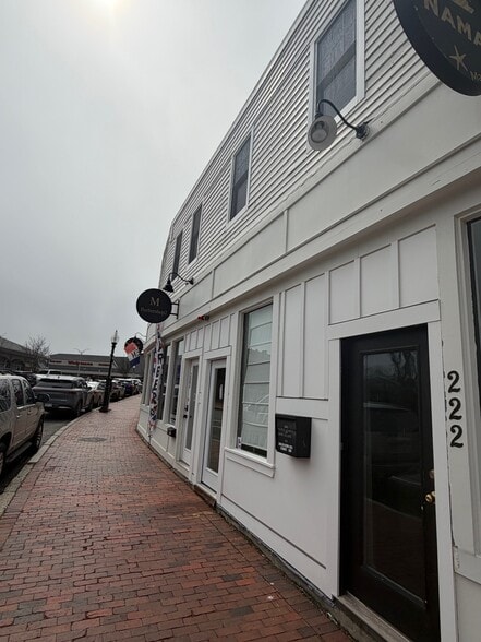 More Photos Of 222 Main St, Gloucester Manufactured Housing Mobile Home Park For Sale