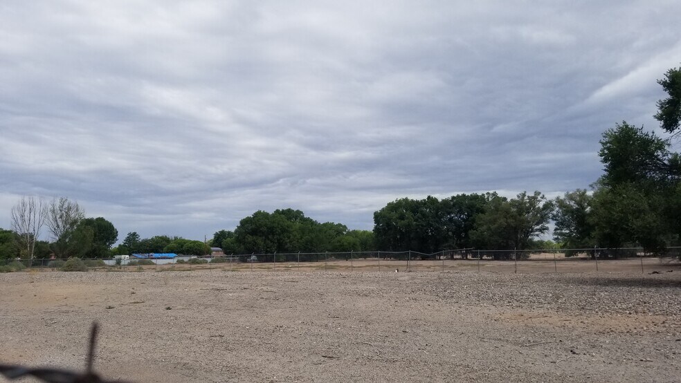 More Photos Of 1165 Bosque Farms Blvd, Bosque Farms Land For Sale