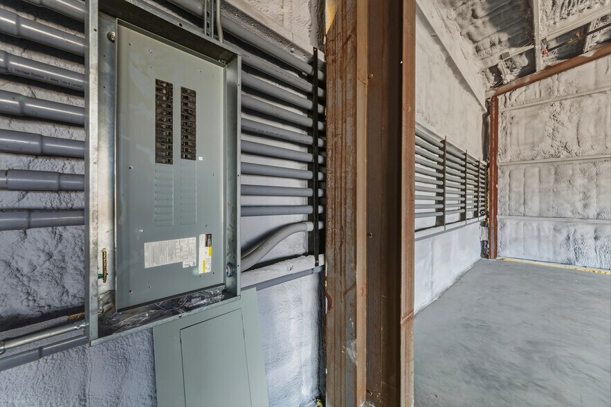 More Photos Of 3500 U.S. Rte 1, Cocoa Industrial For Lease