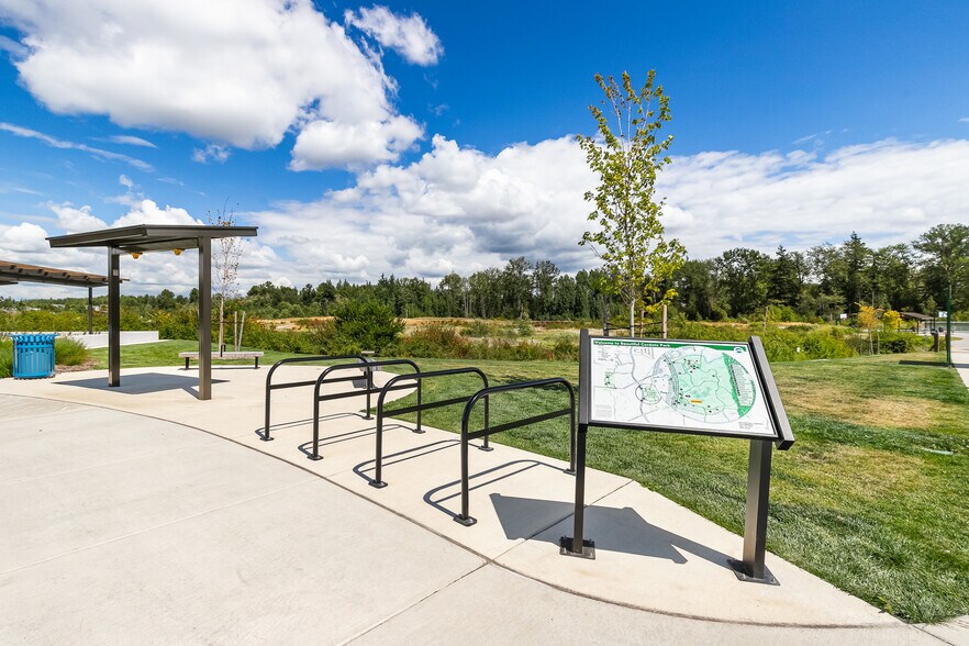 More Photos Of 115-155 Tremont Ave, Bellingham Land For Sale