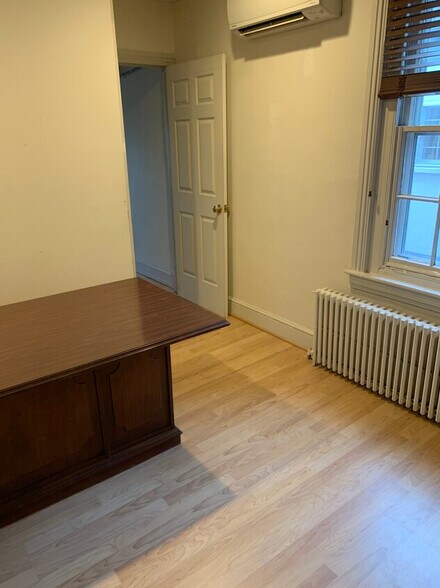 More Photos Of 80 N Main St, Doylestown Office Residential For Sale