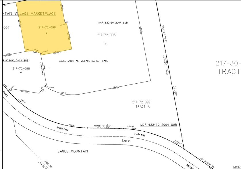 More Photos Of 14835 E Shea Blvd, Fountain Hills Unknown For Lease