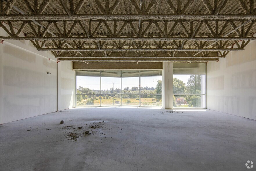 Photo of 3rd Floor Ste 321