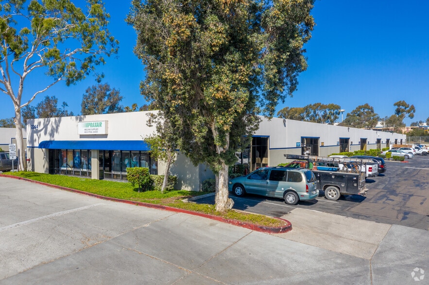 More Photos Of 2240 Main St, Chula Vista Unknown For Lease