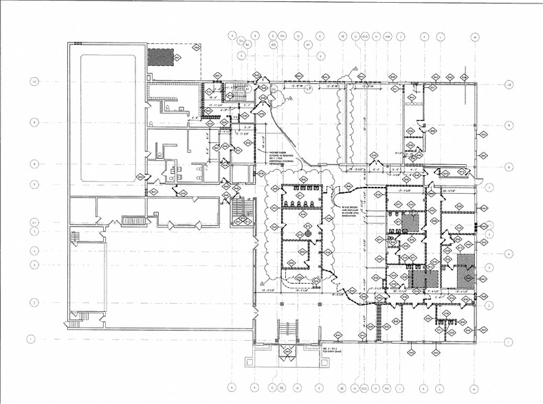 More Photos Of 220 S Madison St, Rockford Specialty For Sale