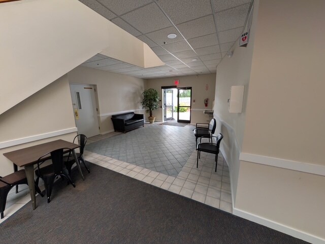 More Photos Of 1070 Portion Rd, Farmingville Religious Facility For Lease