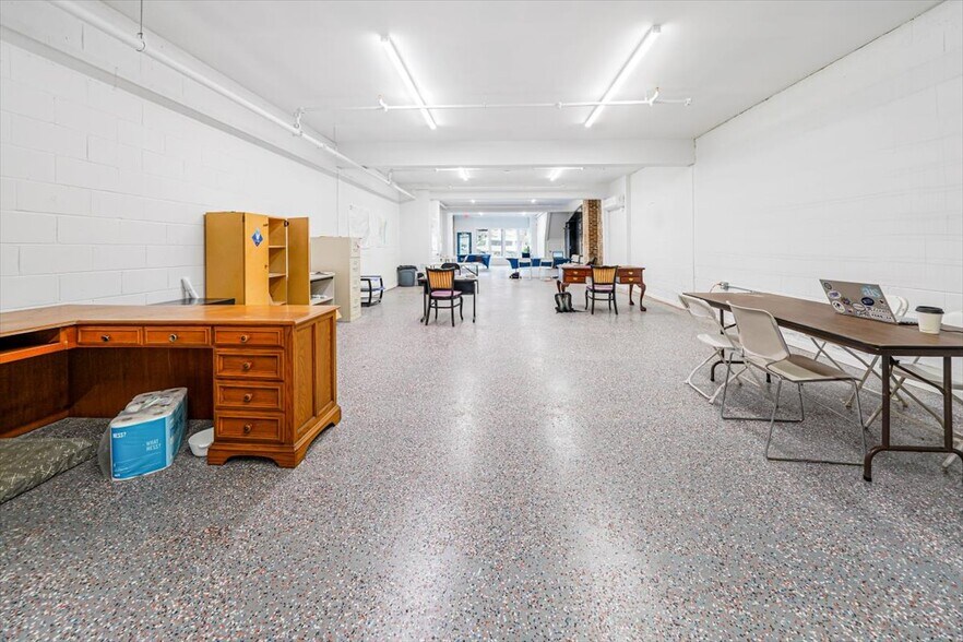 More Photos Of 185 Broadway, Newburgh Storefront Retail Residential For Sale