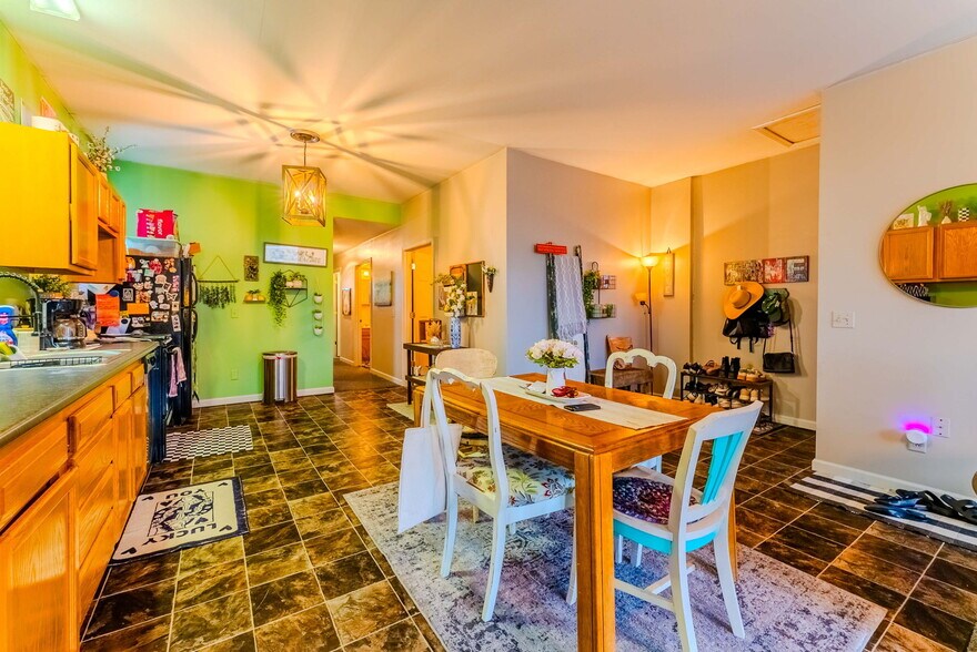 More Photos Of 144 S Wabash St, Wabash Office For Sale