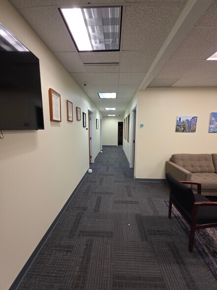 More Photos Of 737 Delaware Ave, Buffalo Office For Lease