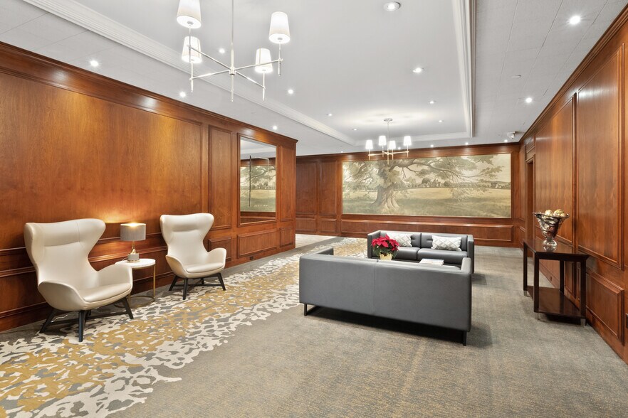 More Photos Of 121 W 48th St, Kansas City Apartments For Sale