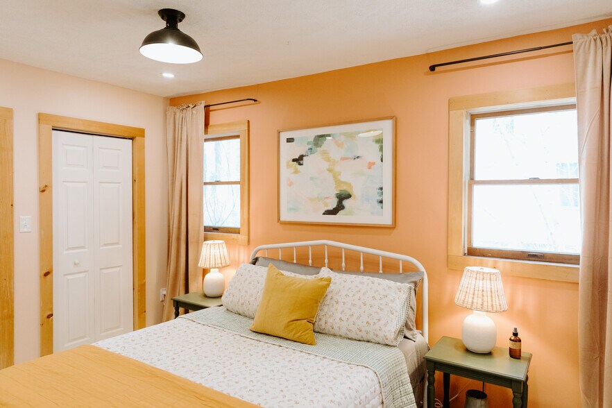 More Photos Of 116 Firehouse Rd, Pocono Pines Apartments For Sale