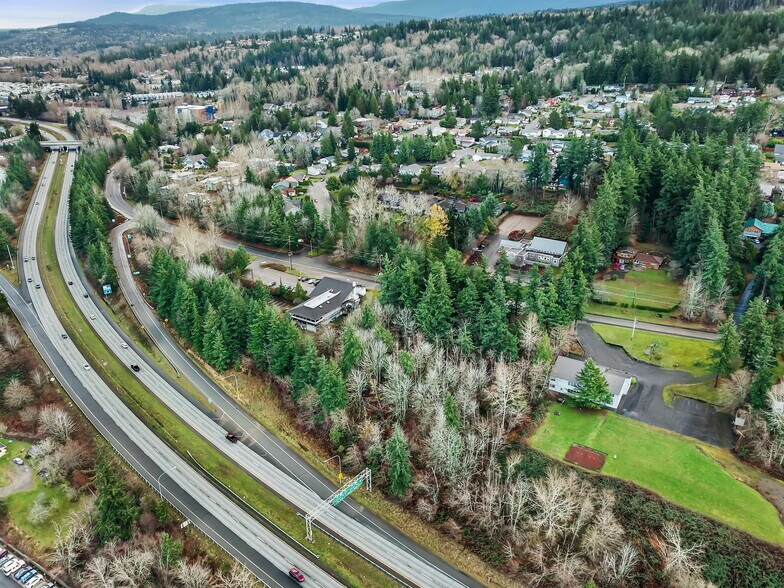 More Photos Of 750 Samish Way, Bellingham Land For Sale